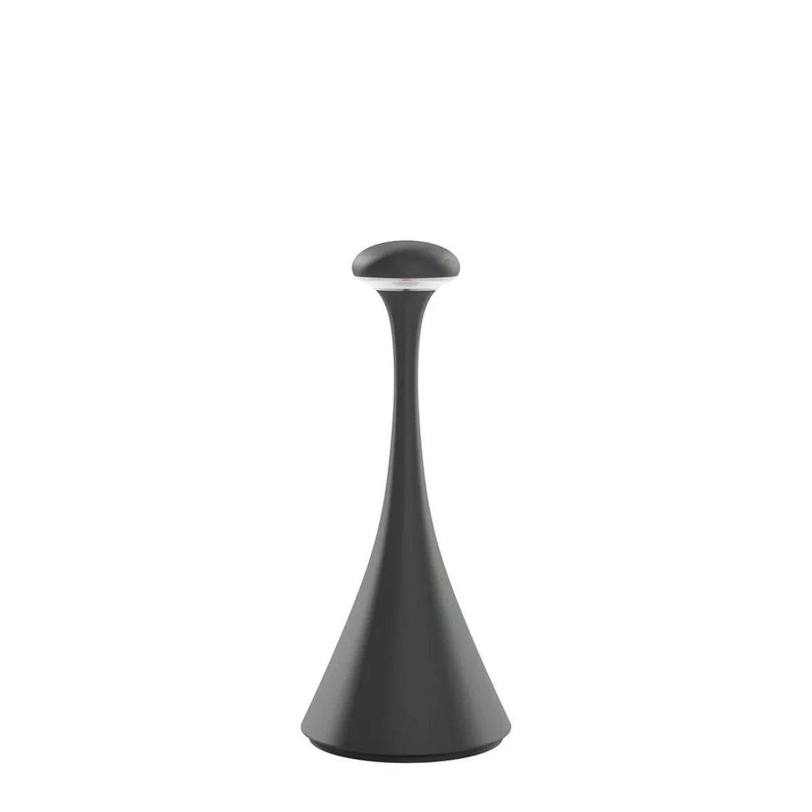 Sigor Nudrop mini LED Akkuleuchte