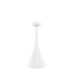 Sigor Nudrop mini LED Akkuleuchte