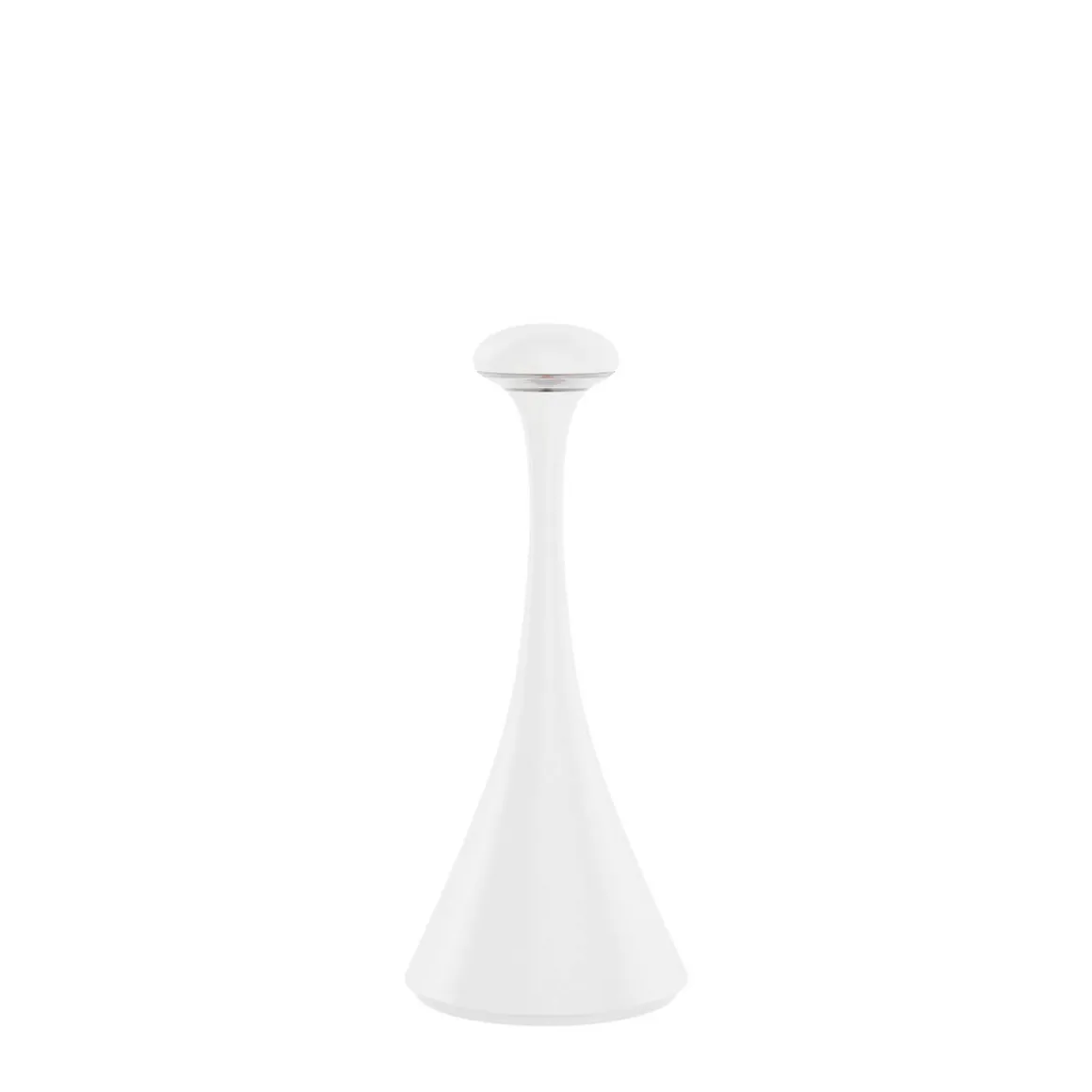 Sigor Nudrop mini LED Akkuleuchte