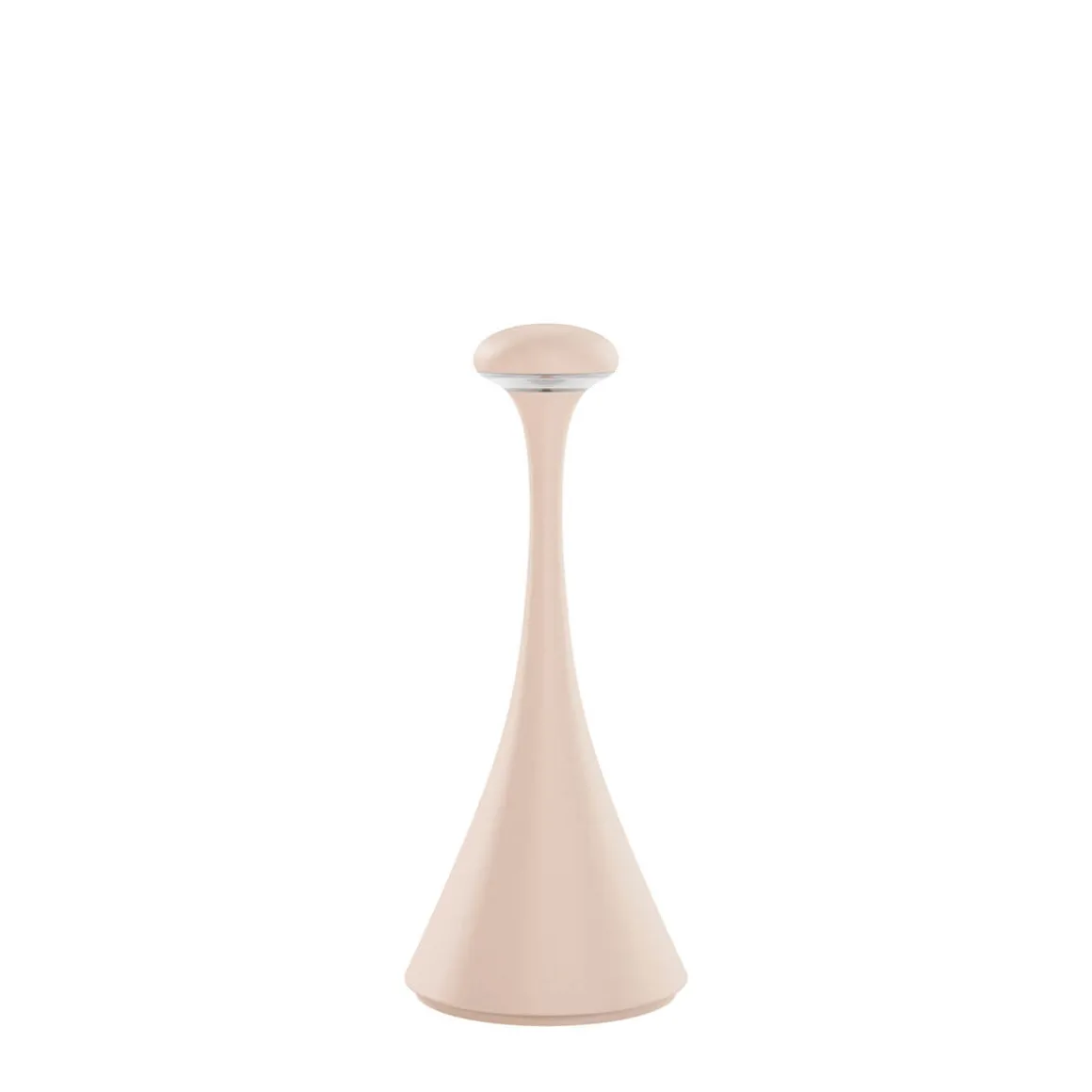 Sigor Nudrop mini LED Akkuleuchte
