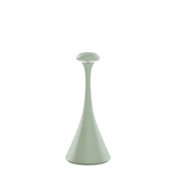 Sigor Nudrop mini LED Akkuleuchte