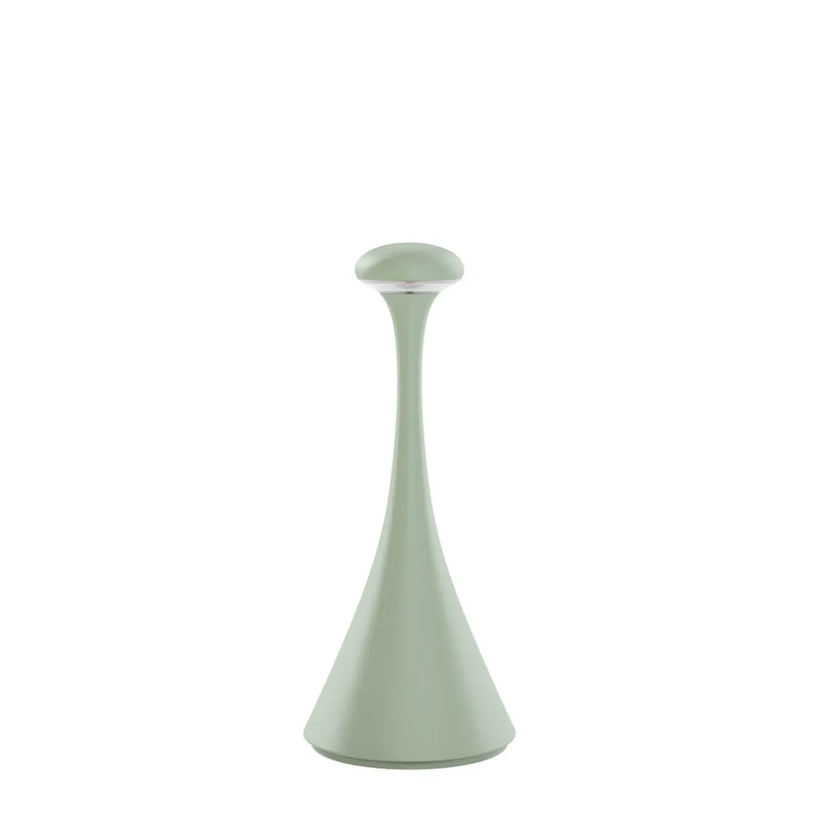 Sigor Nudrop mini LED Akkuleuchte
