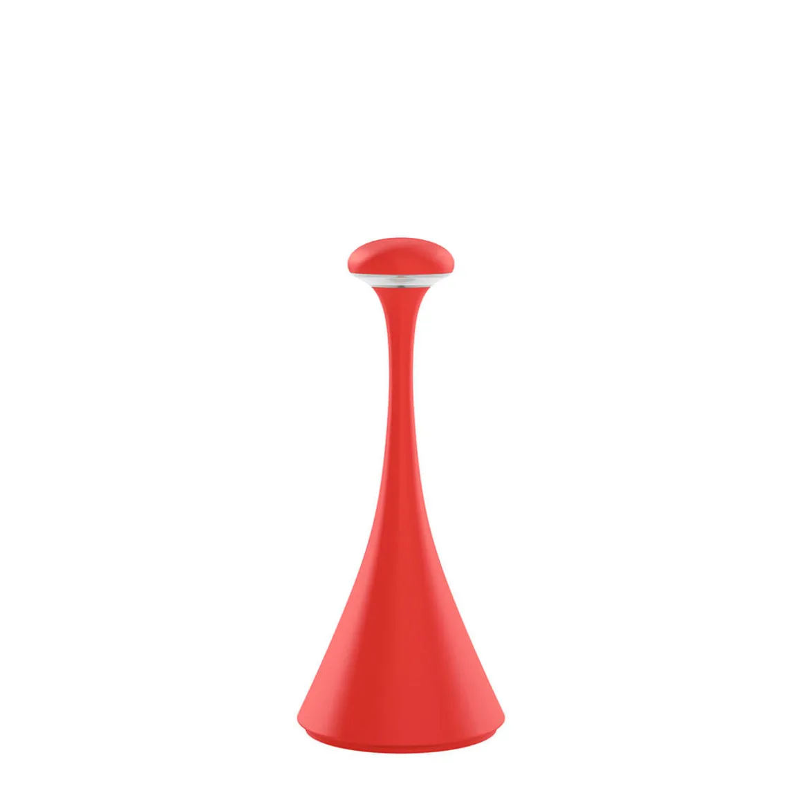 Sigor Nudrop mini LED Akkuleuchte