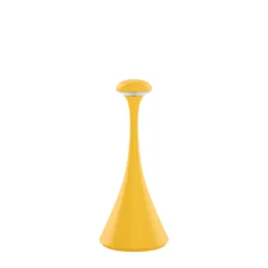 Sigor Nudrop mini LED Akkuleuchte