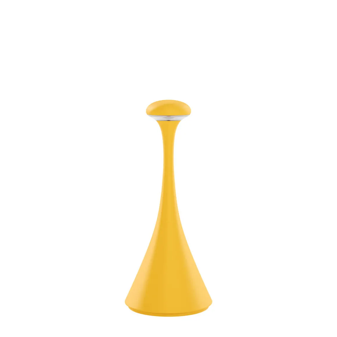 Sigor Nudrop mini LED Akkuleuchte