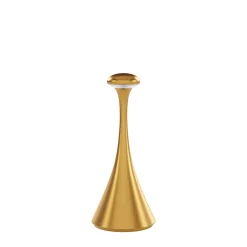 Sigor Nudrop mini LED Akkuleuchte