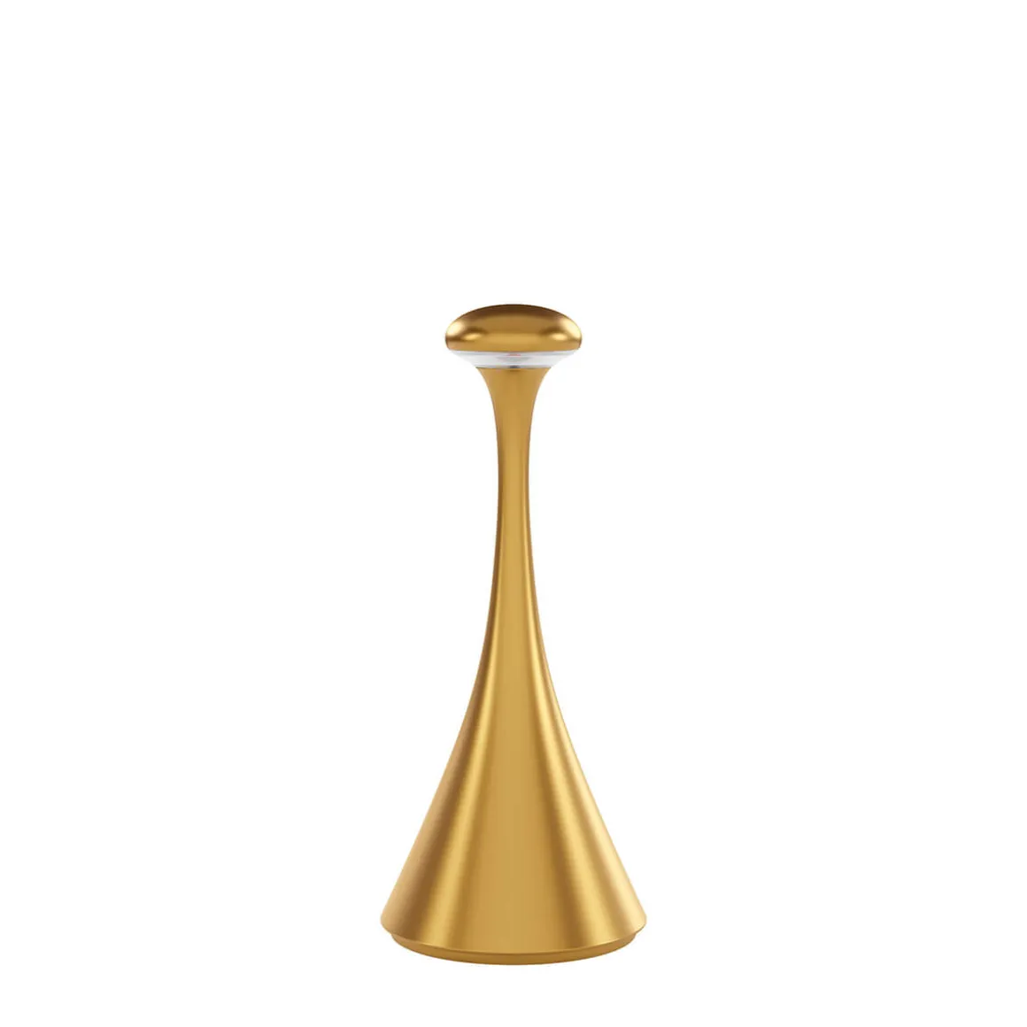 Sigor Nudrop mini LED Akkuleuchte