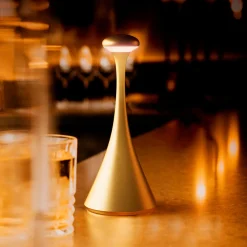 Sigor Nudrop mini LED Akkuleuchte