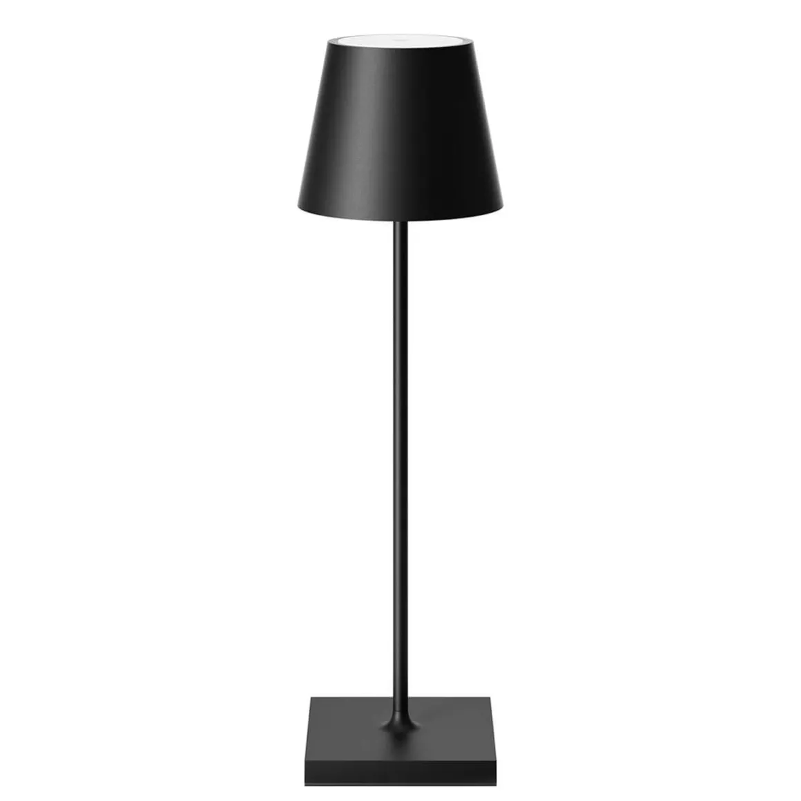 Sigor Nuindie LED Akkuleuchte, Flex-Mood
