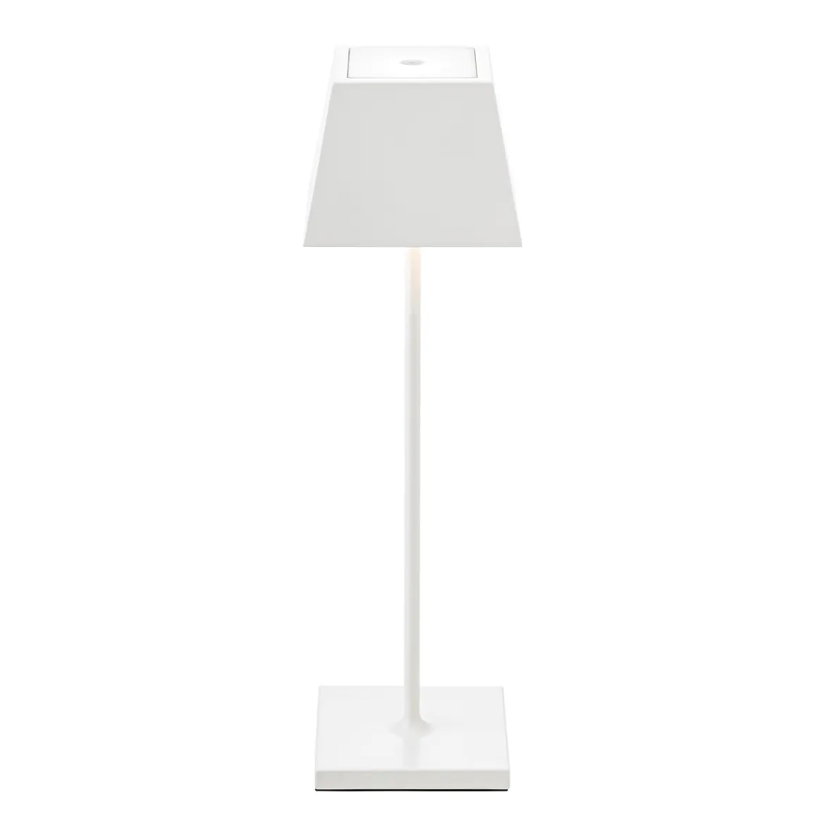 Sigor Nuindie LED Akkuleuchte, Flex-Mood, eckig