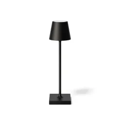 Sigor Nuindie pocket LED Akkuleuchte, Flex-Mood