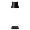 Sigor Nuindie tango LED Akkuleuchte, Flex-Mood