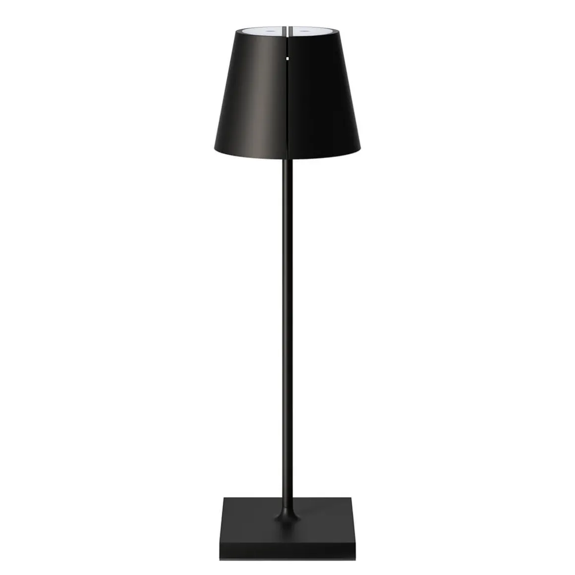 Sigor Nuindie tango LED Akkuleuchte, Flex-Mood