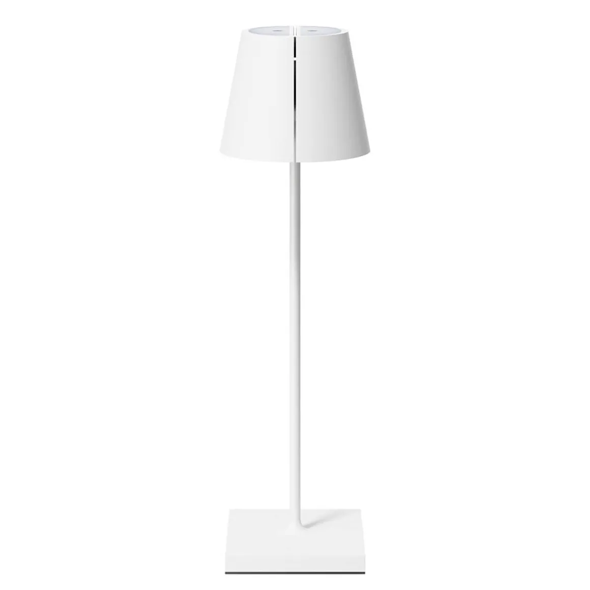 Sigor Nuindie tango LED Akkuleuchte, Flex-Mood