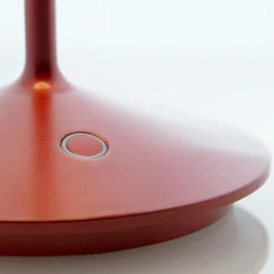 Sigor Numotion LED Akkuleuchte