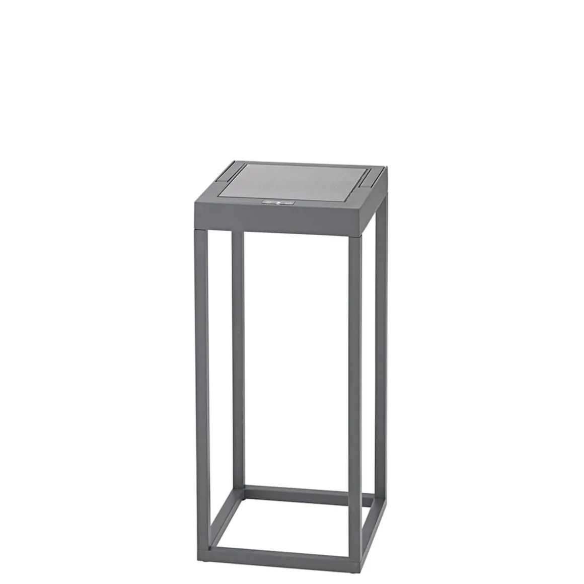 Sigor Numove LED Akku-Solarleuchte