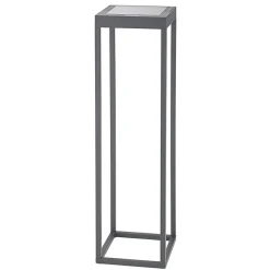 Sigor Numove LED Akku-Solarleuchte