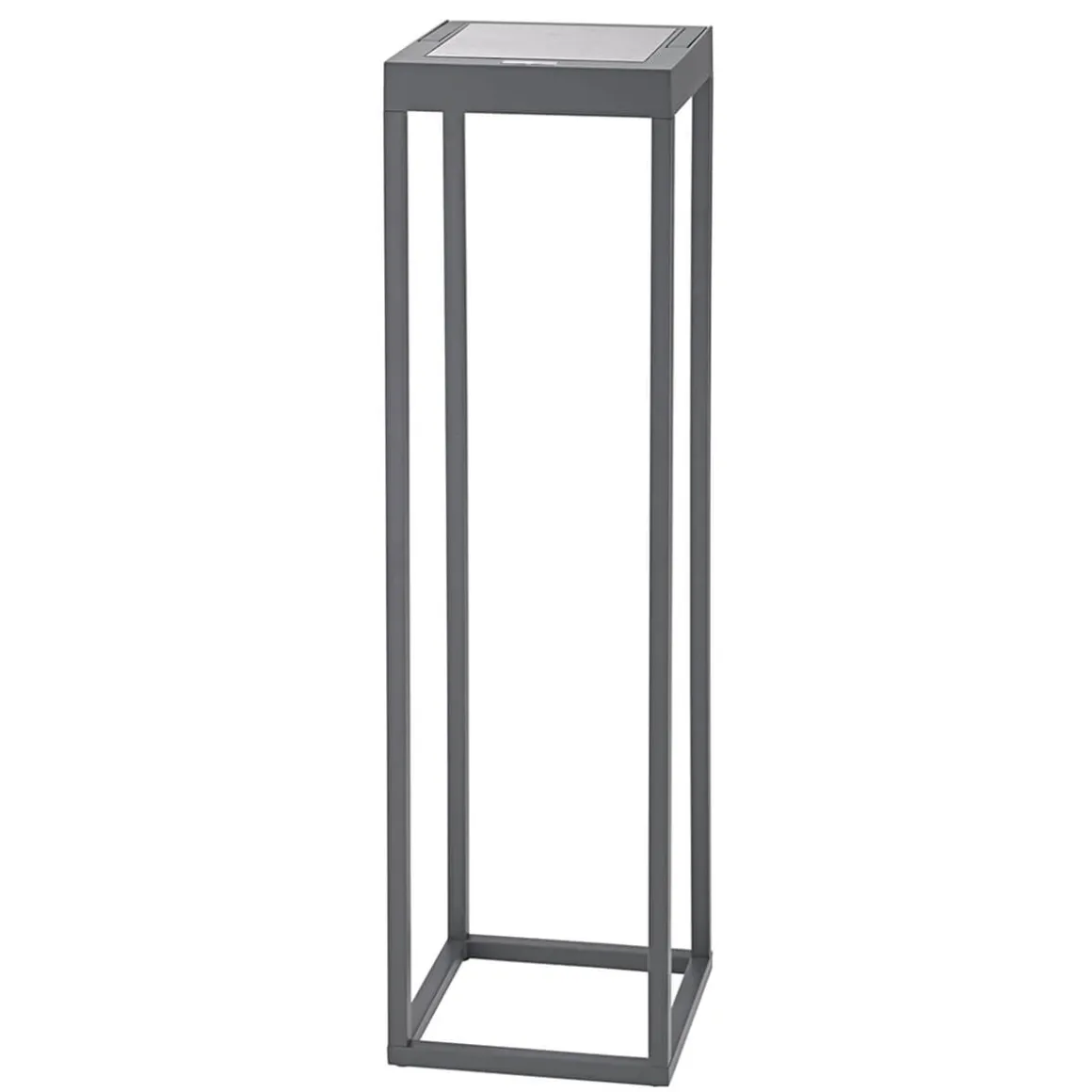 Sigor Numove LED Akku-Solarleuchte