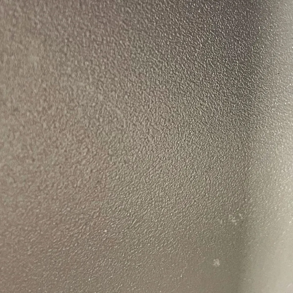 Sigor Nupara LED Außenwandleuchte, Rückläufer