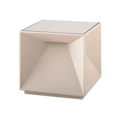 Sigor Nutalis LED Akkuleuchte