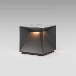 Sigor Nutalis LED Akkuleuchte