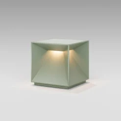 Sigor Nutalis LED Akkuleuchte