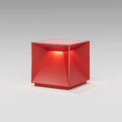 Sigor Nutalis LED Akkuleuchte