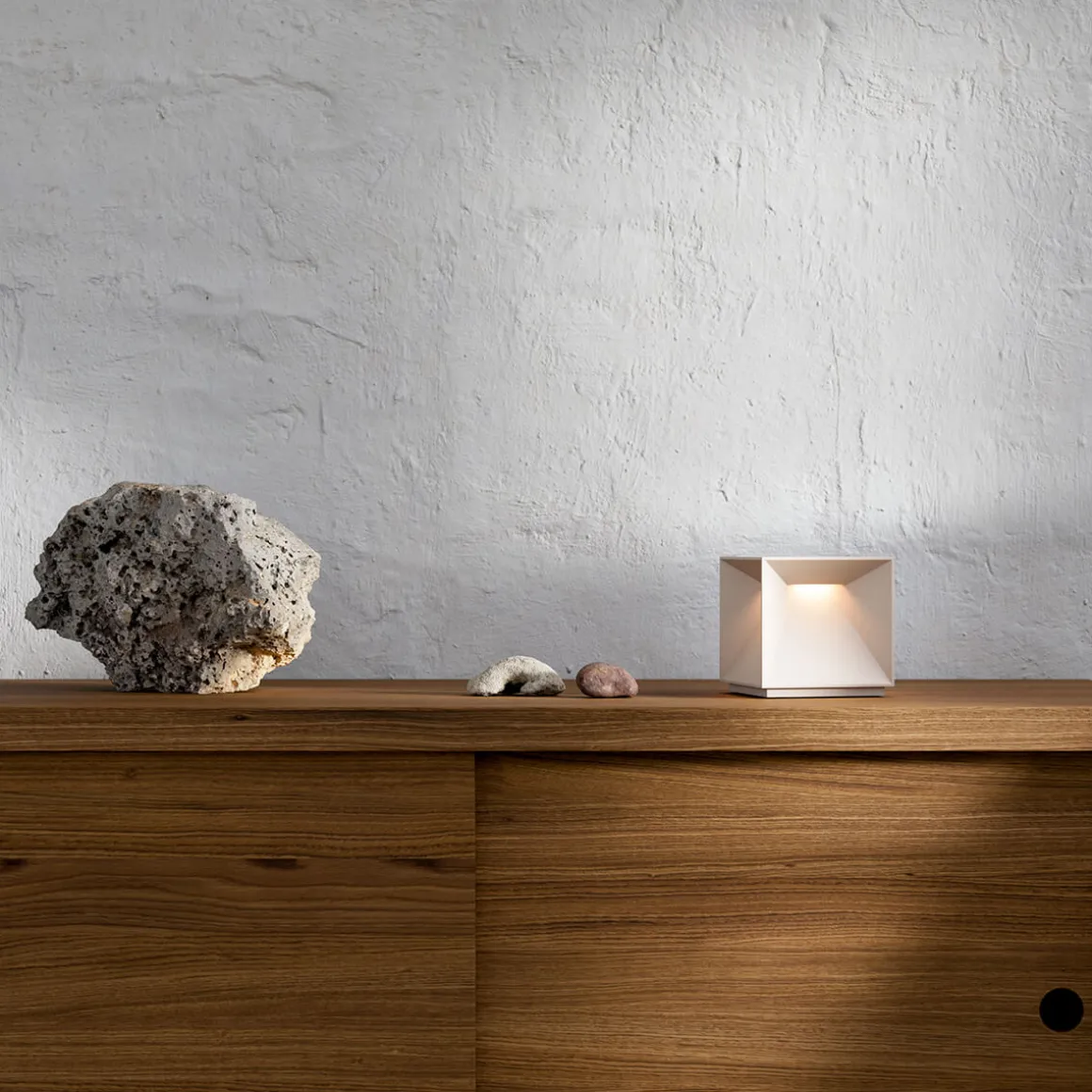 Sigor Nutalis LED Akkuleuchte