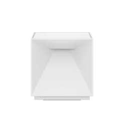 Sigor Nutalis LED Akkuleuchte