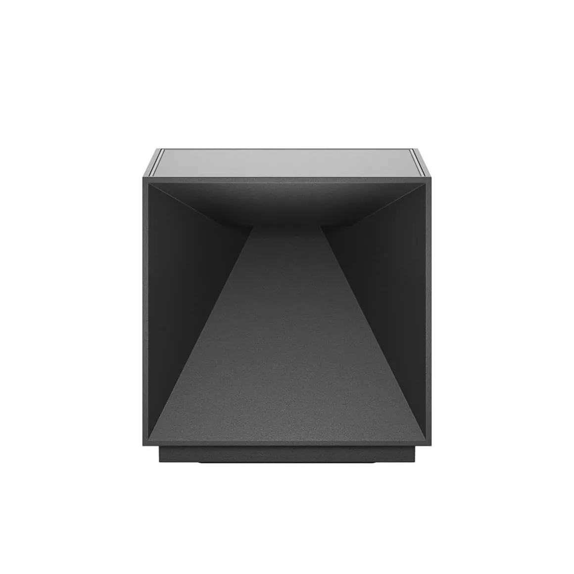 Sigor Nutalis LED Akkuleuchte