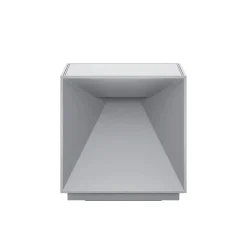 Sigor Nutalis LED Akkuleuchte