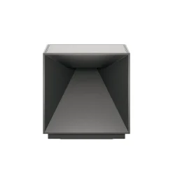 Sigor Nutalis LED Akkuleuchte