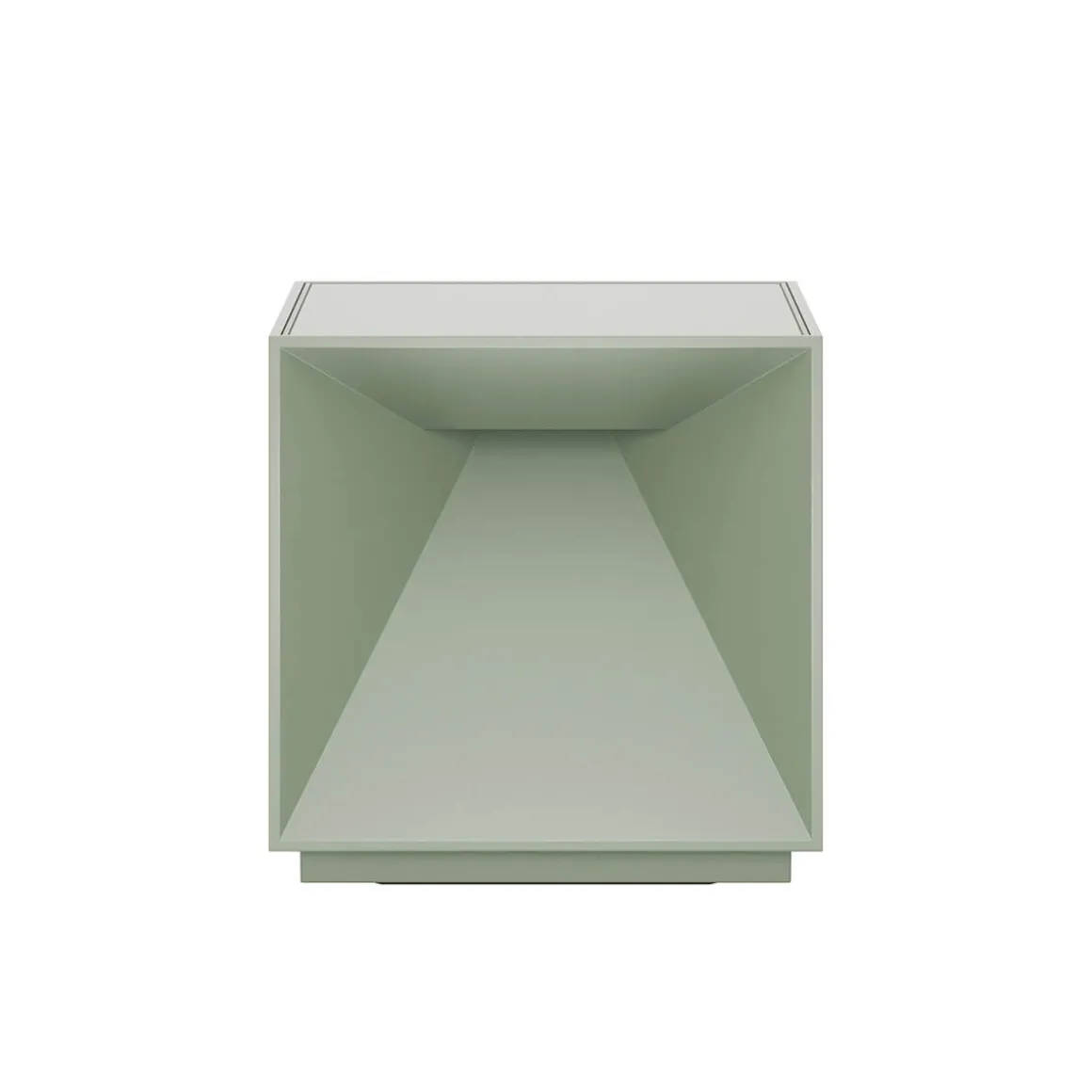 Sigor Nutalis LED Akkuleuchte