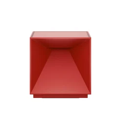 Sigor Nutalis LED Akkuleuchte