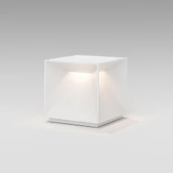 Sigor Nutalis LED Akkuleuchte