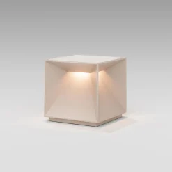 Sigor Nutalis LED Akkuleuchte