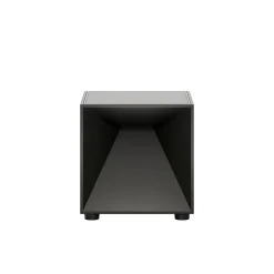 Sigor Nutalis mini LED Akkuleuchte / Akku-Wandleuchte