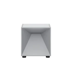 Sigor Nutalis mini LED Akkuleuchte / Akku-Wandleuchte