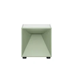 Sigor Nutalis mini LED Akkuleuchte / Akku-Wandleuchte