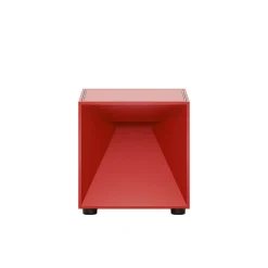 Sigor Nutalis mini LED Akkuleuchte / Akku-Wandleuchte