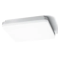 Sigor Square LED Deckenleuchte