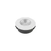 Sigor 5W Diled LED Downlight Einbauleuchte