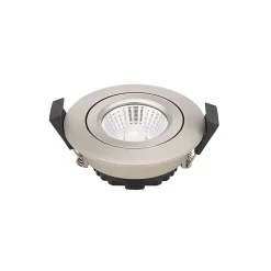Sigor 6W Diled LED Downlight Einbauleuchte