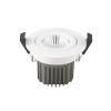 Sigor 10W Diled LED Downlight Einbauleuchte