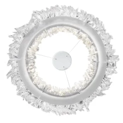 Slamp Accordeon LED Suspension