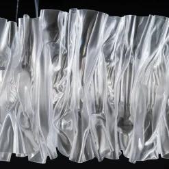 Slamp Accordeon LED Suspension