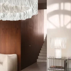 Slamp Accordeon Table