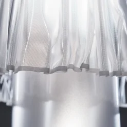 Slamp Accordeon Table