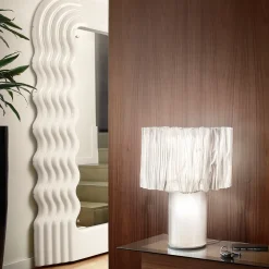 Slamp Accordeon Table