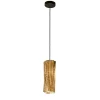 Slamp Accordeon Vertical Suspension